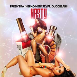 Nasty