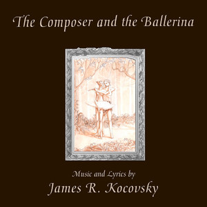 The Composer and the Ballerina