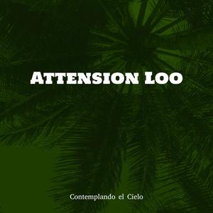 Attension Loo (Instrumental)