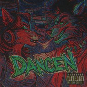 DANCEN (Explicit)
