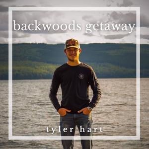 Backwoods Getaway