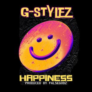 Happiness