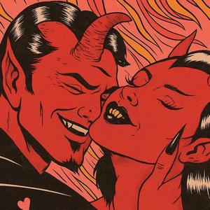 Luv & Affair (Explicit)