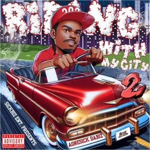 Colorado (feat. Doobie Dog, BG & B.J. Hog) (Explicit)