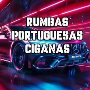 RUMBA PORTUGUESA PATO 2k25