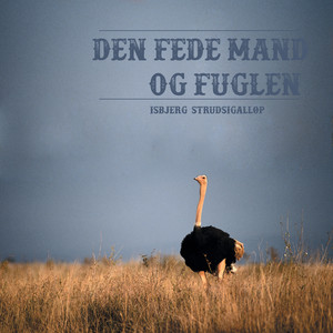 Pas På (Explicit)