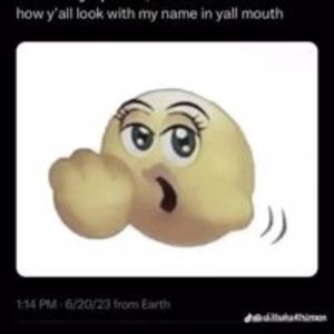 Shakin (Shxne) (Explicit)