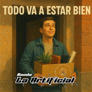 Todo Va A Estar Bien