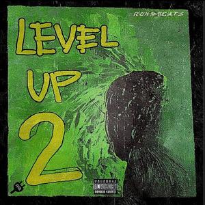 LevelUp2 (Explicit)