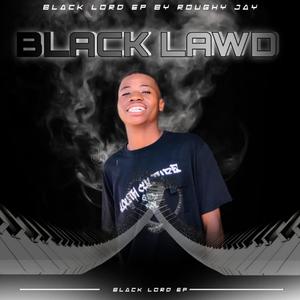 BLACK LAWD (Explicit)