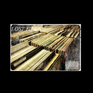 Get up (feat. Calirell & Tish) (Explicit)