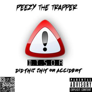 So Many Plays (feat. $HO-TYME) (Explicit)