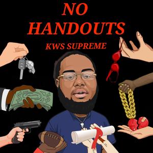 Can't Fit In(feat. LIL BLEED) (Explicit)