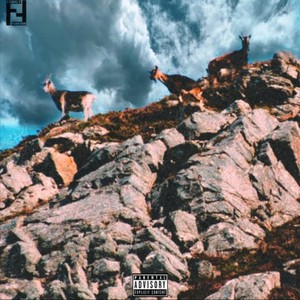 Believe Me (Explicit)