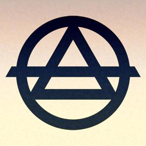 Atma