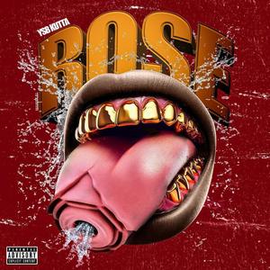 Rose (Explicit)