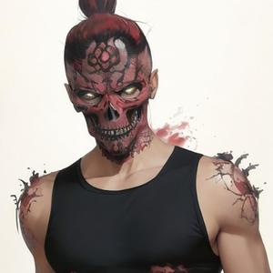 Snake Talk (Explicit)