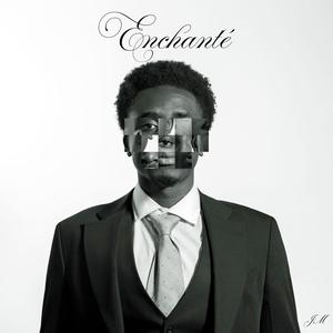 ENCHANTÉ. (Explicit)