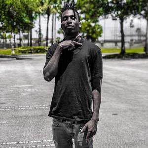 Kouple Digits (Explicit)