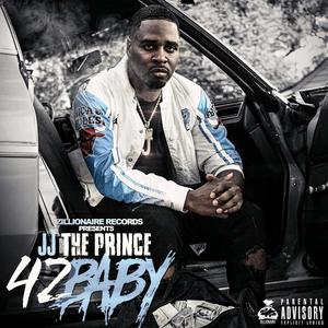 Pat N Pac(feat. J Dawg) (Explicit)