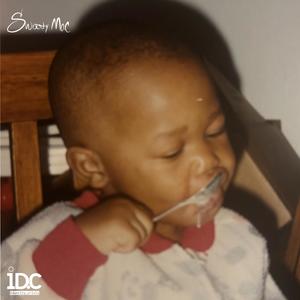 32 FREESTYLE (Explicit)