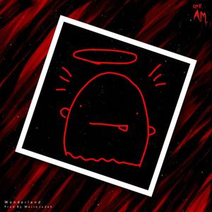 Wonderland (Explicit)