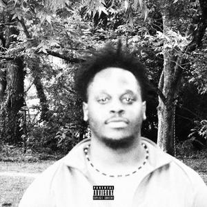 Smooth Operator (feat. Nshimir) (Explicit)