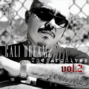 Call On Me (feat. Klientel & David Melody)