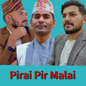 PIRAI PIR MALAI (Acoustic Version)