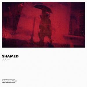 Shamed (Extended Mix)