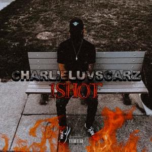 1 Shot (Explicit)