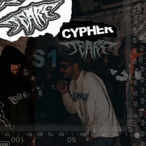 Tears Cypher S1