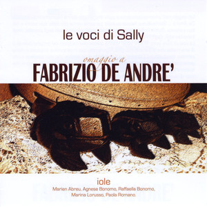 La canzone di Marinella