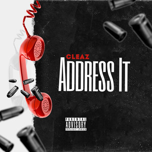 Address It (Explicit)