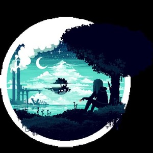 She'z Paranoid!!! (Explicit)