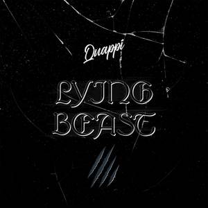 Lying beast (Explicit)