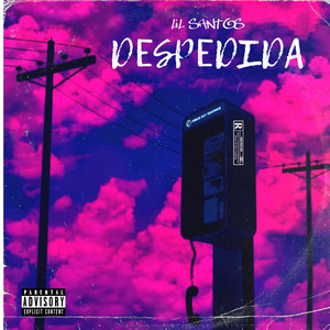 Despedida (Remix|Explicit)