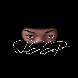 Sleep