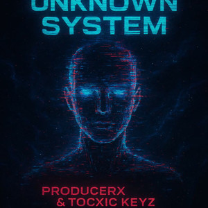 Unknown System (Explicit)