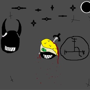Full Eclipse(feat. Nukrito) (Explicit)