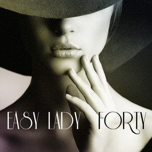 Easy Lady (Barattini Edit Remix)