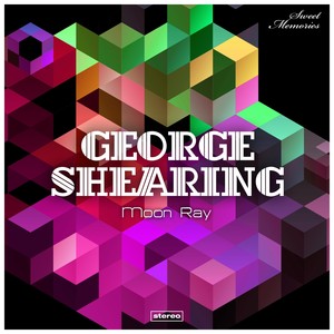 My One and Only Love