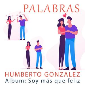 Palabras (feat. Lizandra Virgen Lopez)