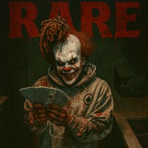 Rare (Explicit)