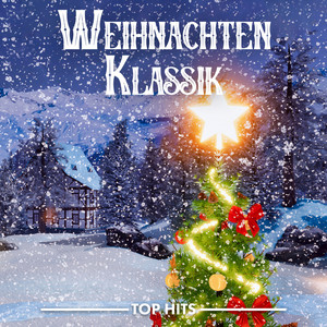 O du fröhliche (Instrumental)