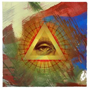 Şemʿ u Pervâne (feat. Umut Mehmet, Osman Özcan, Onur Anıl Şentürk & Sevval İlçi Şentürk)