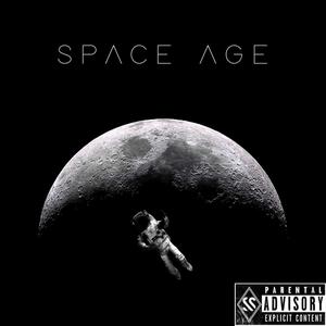 Space-Age (Explicit)