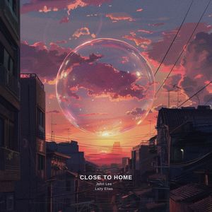 Close To Home