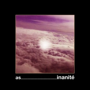 AS - Inanité