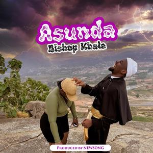 Asunda (Explicit)